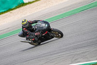 motorbikes;no-limits;november-2019;peter-wileman-photography;portimao;portugal;trackday-digital-images